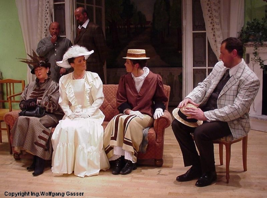 2002_Pygmalion 1.jpg